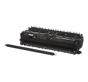 Ricoh Kit manutenzione SP 6430 407513