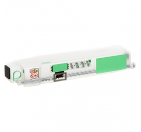 Ricoh Collettore toner 408228