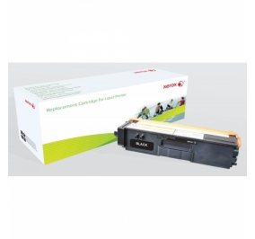 Xerox Compatibles Toner nero 006R03044