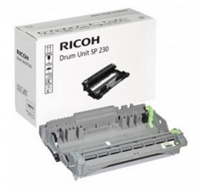 Ricoh Tamburo 408296