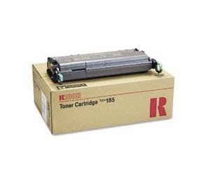 Ricoh Toner all-in-one 185 K97 410303