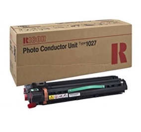 Ricoh Fotoconduttore Type 1027 411018