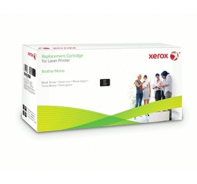Xerox Compatibles Toner nero 006R03048