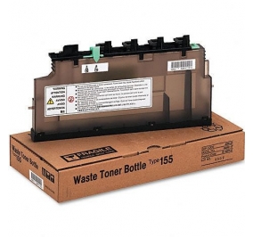 Ricoh Collettore toner 155 K144 420131