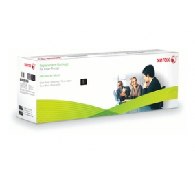Xerox Compatibles Toner nero 006R03115