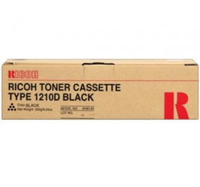 Ricoh Toner all-in-one 1210D MK05/BT 430438