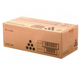 Ricoh Tamburo 1190L 431008