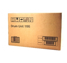 Ricoh Tamburo 1195L 431148