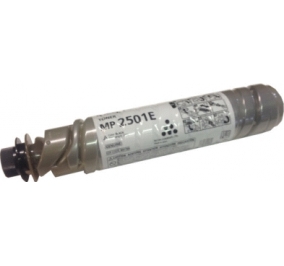 Ricoh Toner MP2501E 841769