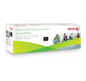 Xerox Compatibles Toner nero 006R03123