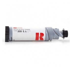 Ricoh Toner 20DE K78A 885066