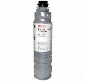 Ricoh Toner 3205D K106 885251