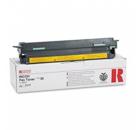 Ricoh Toner Type 30 885430