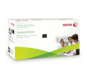 Xerox Compatibles Toner alta resa nero 006R03133