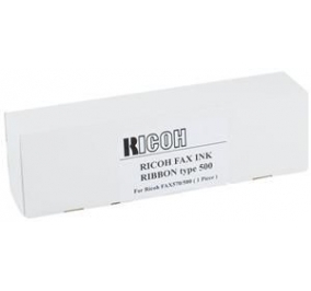 Ricoh Nastro TTR FK570/BT 920616
