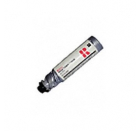 Ricoh Toner 1910 K155 926065
