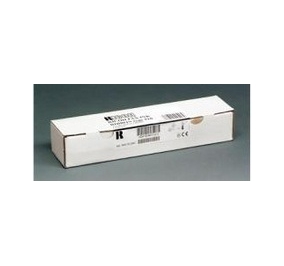Ricoh Nastro TTR FK530 926873