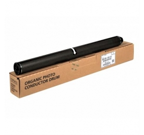 Ricoh Tamburo D01 B0399510