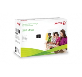 Xerox Compatibles Toner alta resa nero 006R03150