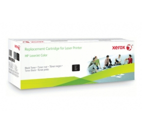 Xerox Compatibles Toner nero 006R03152