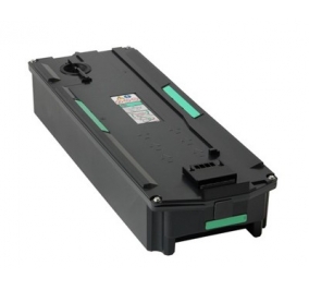 Ricoh Collettore toner D1496400