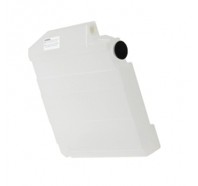 Ricoh Collettore toner D2233680