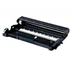 Ricoh Tamburo SP1200 DRUMSP1200EK