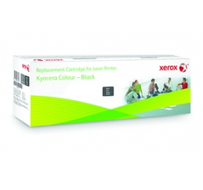 Xerox Compatibles Toner nero 006R03174