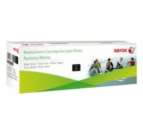 Xerox Compatibles Toner nero 006R03175