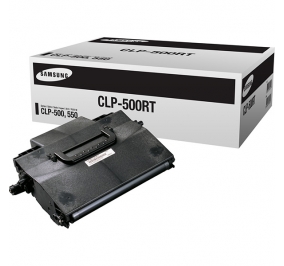 Samsung Cinghia di trasferimento CLP-500RT/SEE