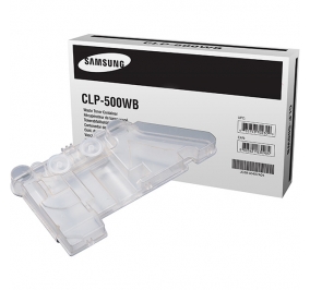 Samsung Collettore toner CLP-500WB/SEE