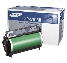 Samsung Tamburo OPC CLP-510RB/SEE