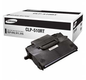 Samsung Cinghia di trasferimento CLP-510RT/SEE