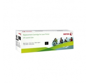 Xerox Compatibles Toner nero 006R03180