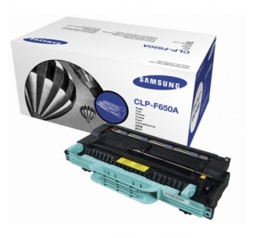 Samsung Fusore CLP-F650A/SEE