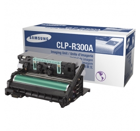 Samsung Tamburo CLP-R300A/ELS