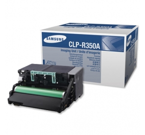 Samsung Tamburo CLP-R350A/SEE