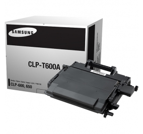 Samsung Cinghia di trasferimento CLP-T600A/SEE