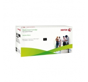 Xerox Compatibles Toner alta resa nero 006R03194