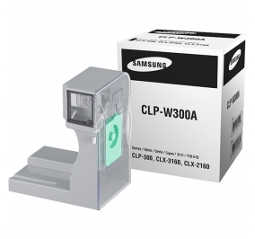Samsung Collettore toner CLP-W300A/SEE