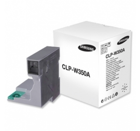 Samsung Collettore toner CLP-W350A/SEE