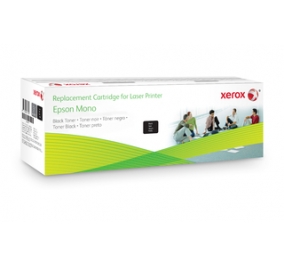 Xerox Compatibles Toner nero 006R03209