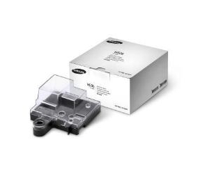 Samsung Collettore toner CLT-W506/SEE
