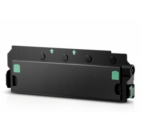 Samsung Collettore toner CLT-W659/SEE