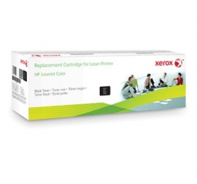 Xerox Compatibles Toner nero 006R03214