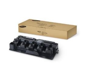Samsung Collettore toner CLT-W809/SEE