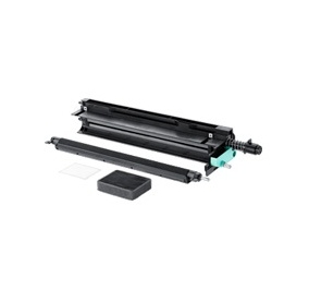 Samsung Kit manutenzione + dispositivo di pulizia CLX-PMK10C/SEE