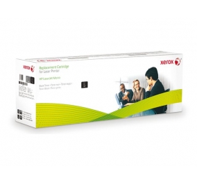 Xerox Compatibles Toner alta resa nero 006R03219