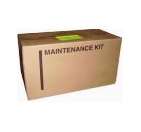 Samsung Kit manutenzione CLX-V8380/SEE