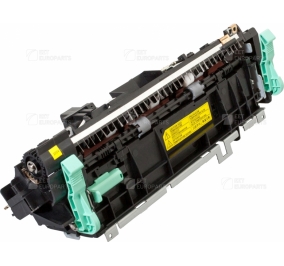 Samsung Fusore JC91-00924A